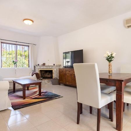 Charming One-Floor Villa With Private Pool In Los Balcones Torrevieja Eksteriør bilde